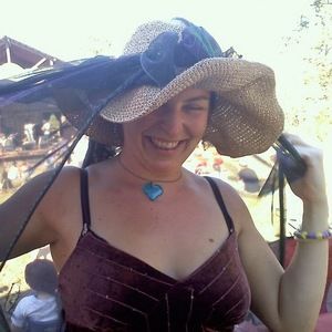 Meet your Posher, Jaime Chandra